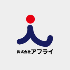 株式会社アプライのアイコン